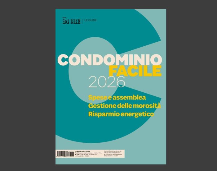 598367967_2284976752016368_4108184844302952782_n