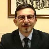 Foto tessera Pasquale