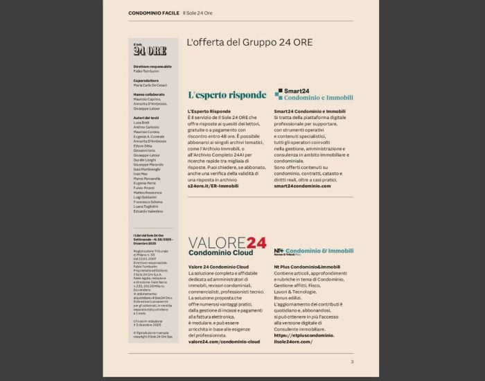 Immagine WhatsApp 2025-12-11 ore 21.50.13_02afc48b