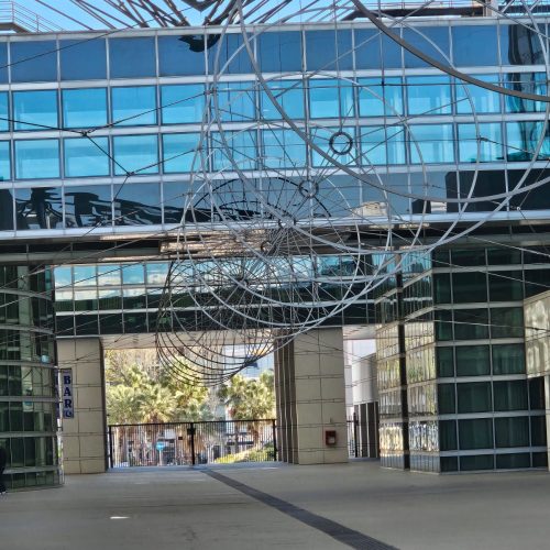 Tribunale di Pescara